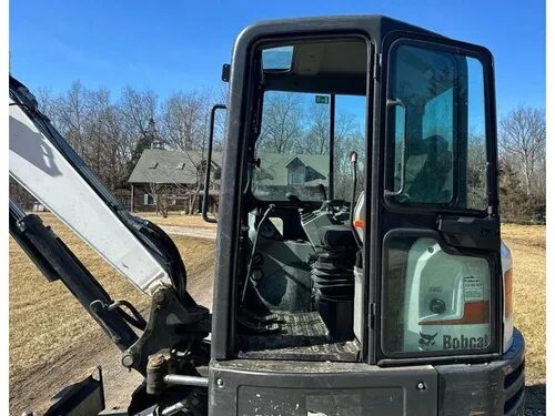 Gallery image 47